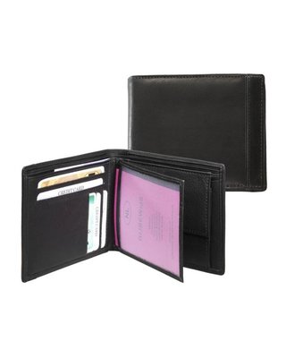 H.J. de Rooy De Rooy billfold 67559