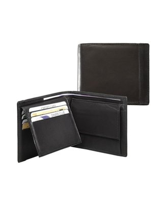 H.J. de Rooy De Rooy billfold 67524