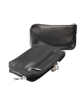 H.J. de Rooy De Rooy Sleuteletui 67352