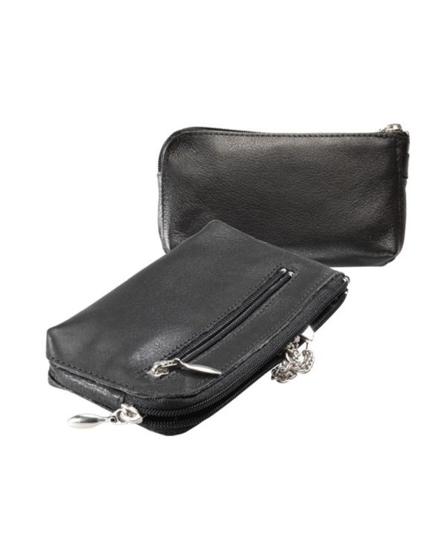 H.J. de Rooy De Rooy Sleuteletui 67352