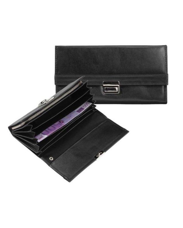 H.J. de Rooy De Rooy Kelnerportemonnee 66600