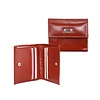 De Rooy billfold 48535