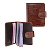 De Rooy credit card etui 24692