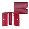 De Rooy billfold 15535