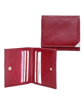 H.J. de Rooy De Rooy billfold 15505