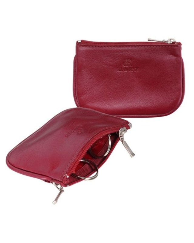 H.J. de Rooy De Rooy sleuteletui 15347