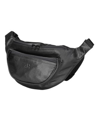 H.J. de Rooy De Rooy heuptas 15004