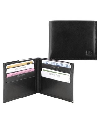 H.J. de Rooy De Rooy credit card etui 2694