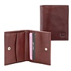 De Rooy billfold 2577