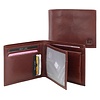 De Rooy billfold 2511