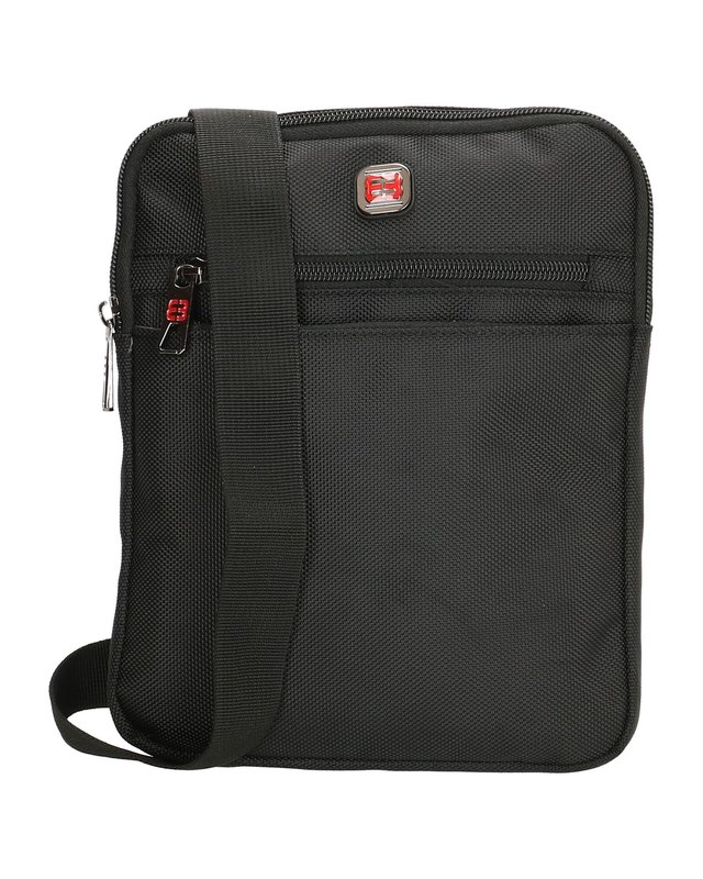 Enrico Benetti Schoudertas Cornel Enrico Benetti 47196