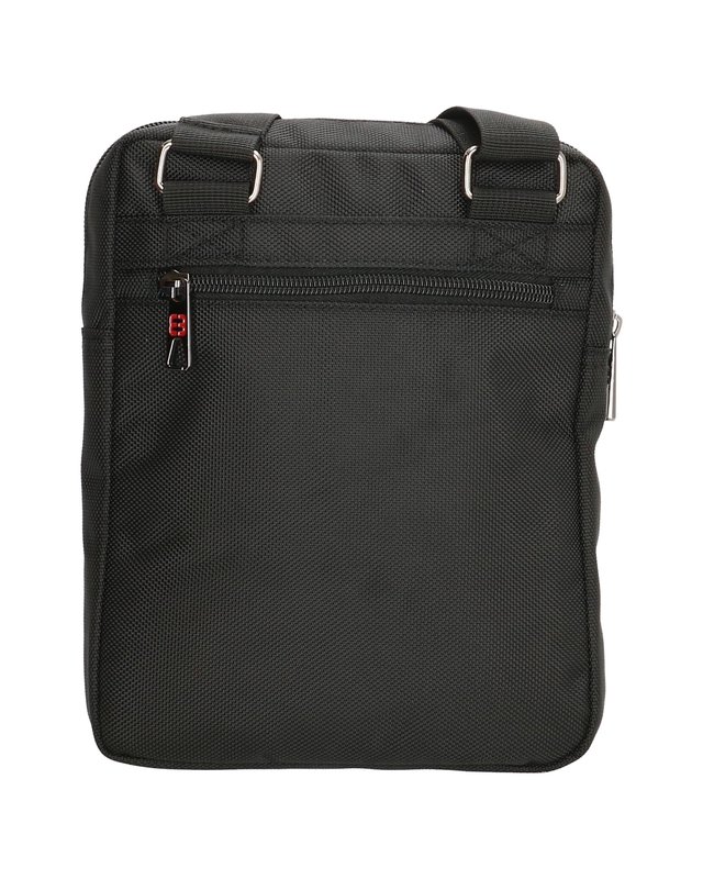 Enrico Benetti Schoudertas Cornel Enrico Benetti 47196