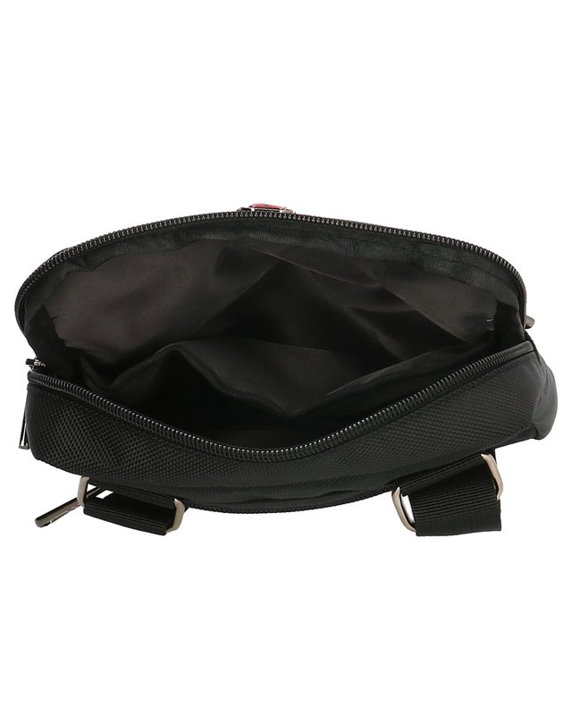 Enrico Benetti Schoudertas Cornel Enrico Benetti 47196