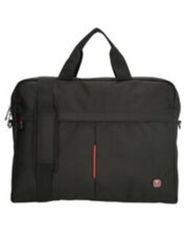 Enrico Benetti Laptoptas Cornell Enrico Benetti 47184