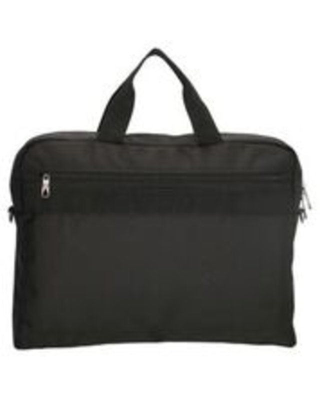 Enrico Benetti Laptoptas Cornell Enrico Benetti 47184