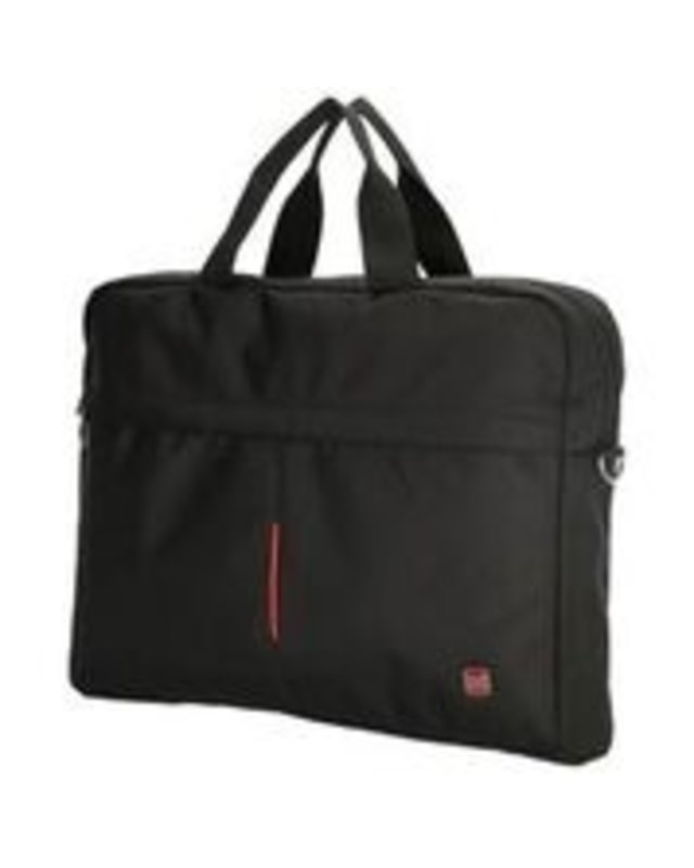 Enrico Benetti Laptoptas Cornell Enrico Benetti 47184