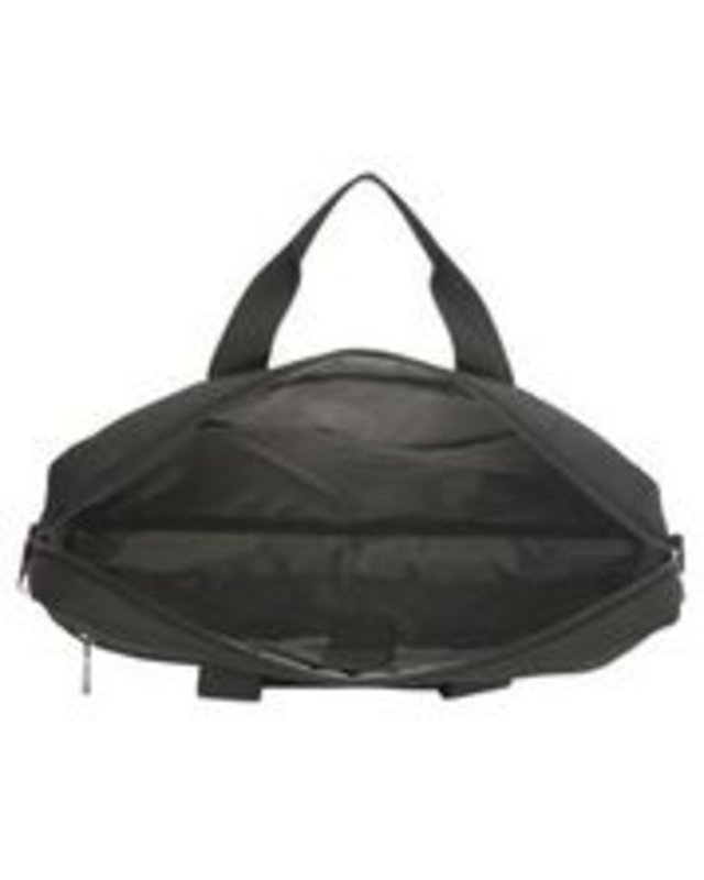 Enrico Benetti Laptoptas Cornell Enrico Benetti 47184