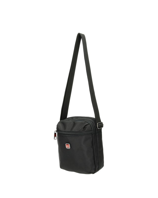 Enrico Benetti Heuptas Enrico Benetti Cornell 47140