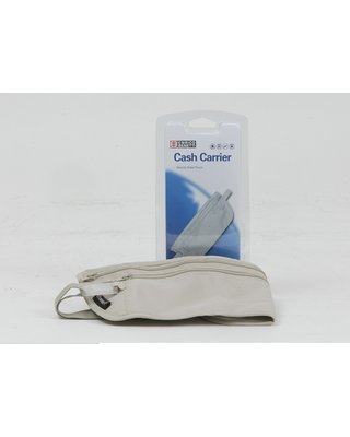 Enrico Benetti Money Belt Enrico Benetti 55003 Nature