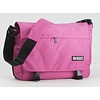 BACK TO SCHOOL Schooltas Enrico Benetti 54133 Fuchsia