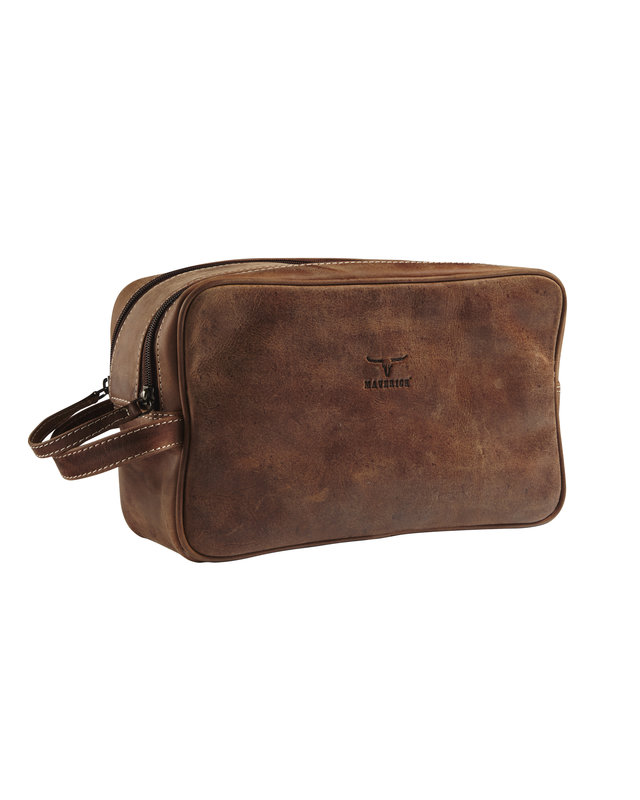 Maverick Toilettas Dalian Cosmetics Bags Maverick 433.10665