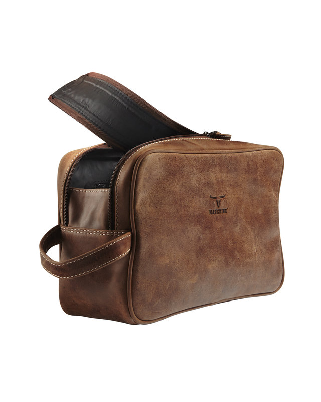 Maverick Toilettas Dalian Cosmetics Bags Maverick 433.10665