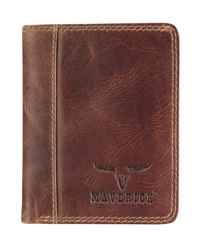 Maverick Creditcard houder Dalain Mark 2 Maverick MA-480.992