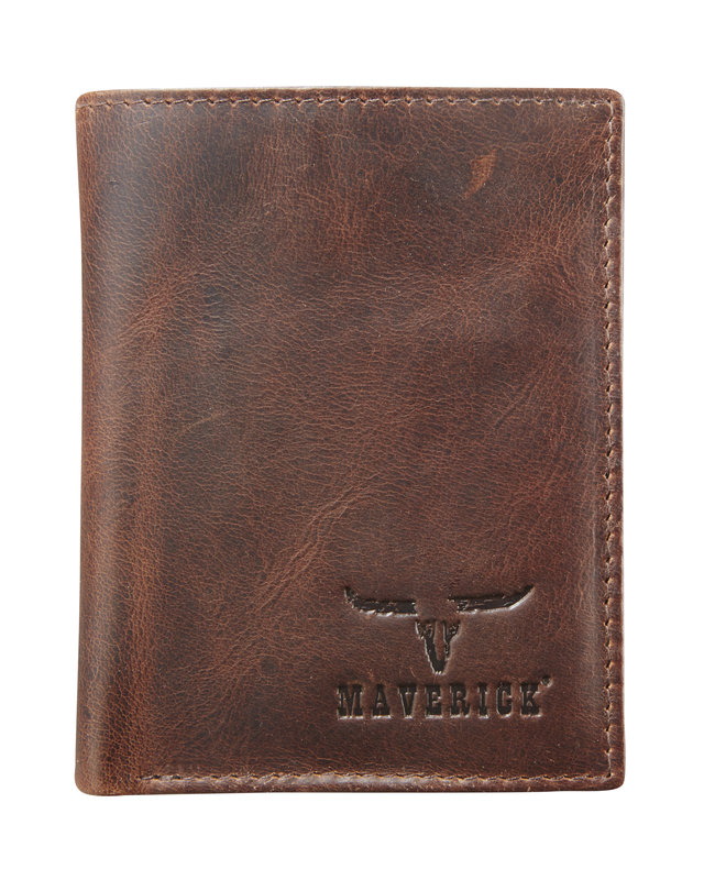 Maverick Portemonnee Dalain Mark 2 Maverick MA-480.883