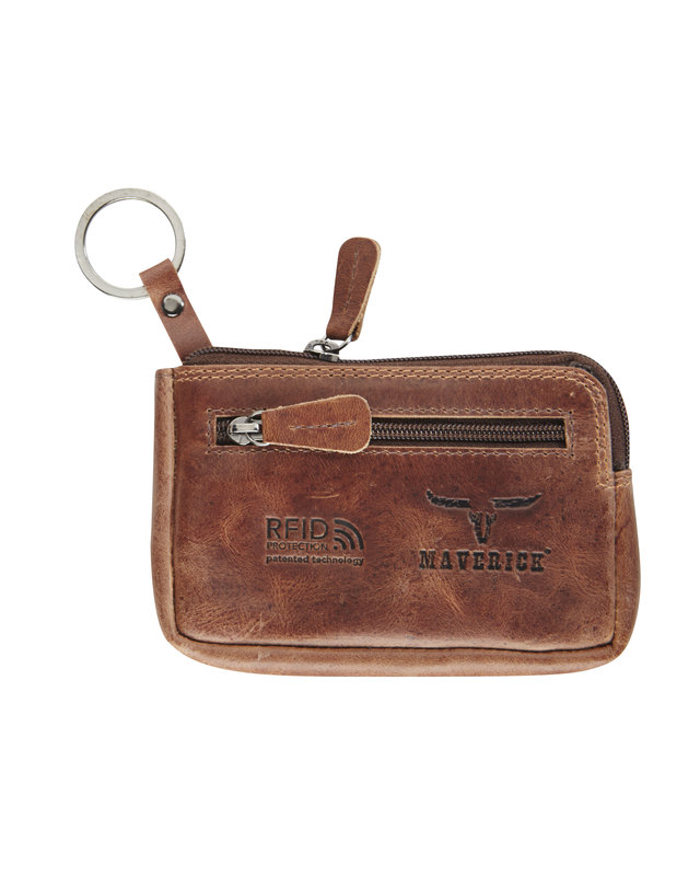 Maverick Sleutel tasje Dalain Mark 2 Maverick MA-480.255