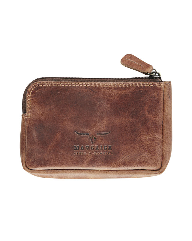 Maverick Sleutel tasje Dalain Mark 2 Maverick MA-480.255