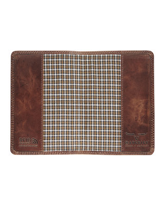 Maverick Portemonnee Dalain Mark 2 Maverick MA-480.990