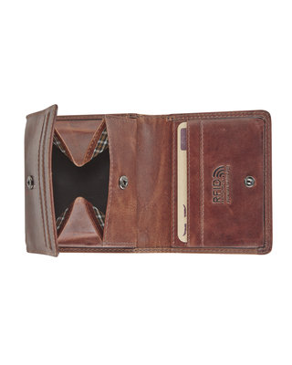 Maverick Portemonnee Dalain Mark 2 Maverick MA-480.988