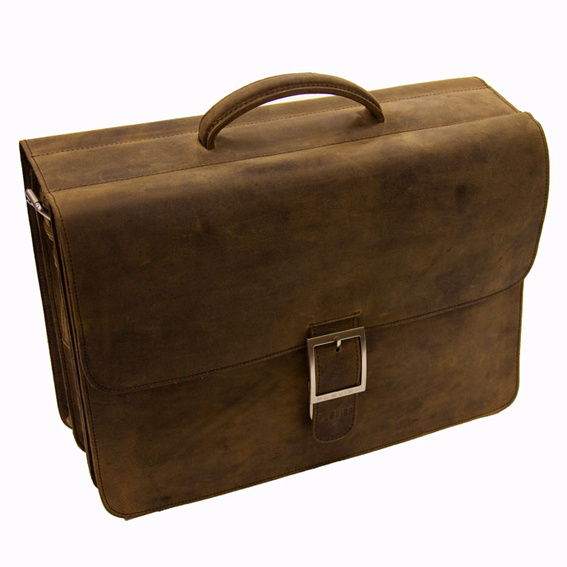 Plevier Laptoptas Plevier 554