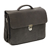 BACK TO OFFICE Laptop/werktas Plevier 33