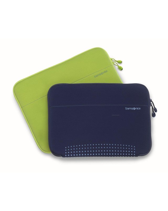 Samsonite Laptopsleeve Samsonite