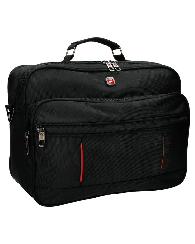 Enrico Benetti Laptoptas Cornell Enrico Benetti 47132