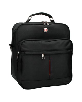 Enrico Benetti Laptoptas Cornell Enrico Benetti 47131