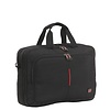 Laptoptas Rice Enrico Benetti 47113