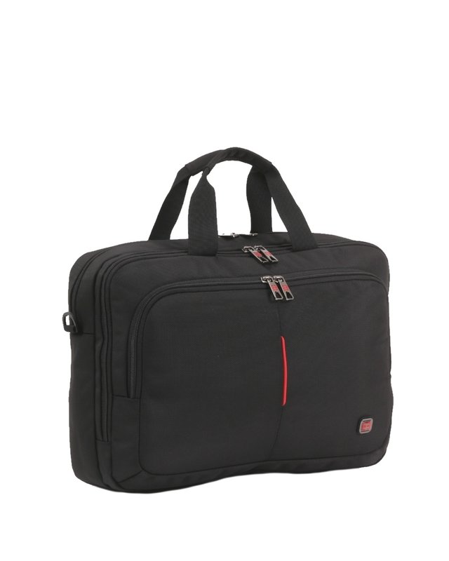 Enrico Benetti Laptoptas Rice Enrico Benetti 47113