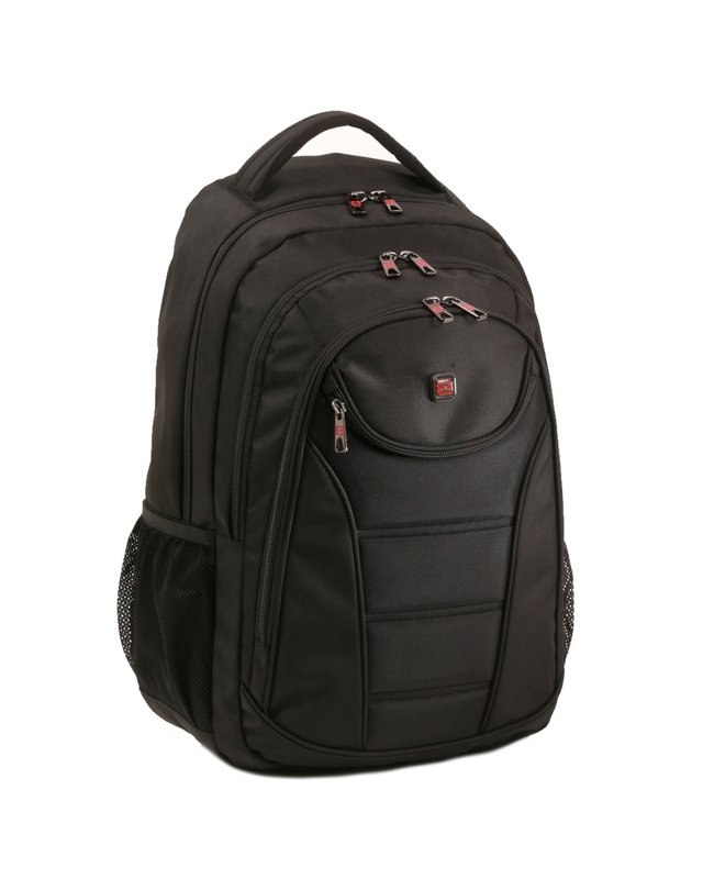 Enrico Benetti BACK TO SCHOOL Rugzak Cornell Enrico Benetti 47084