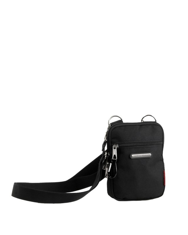 Enrico Benetti Schoudertas Enrico Benetti GARDA 46051