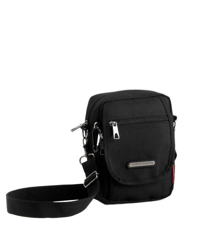 Enrico Benetti Schoudertas Enrico Benetti GARDA 46050