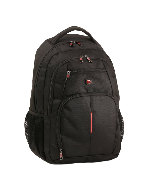 Enrico Benetti Rugtas Enrico Benetti CORNELL 47082