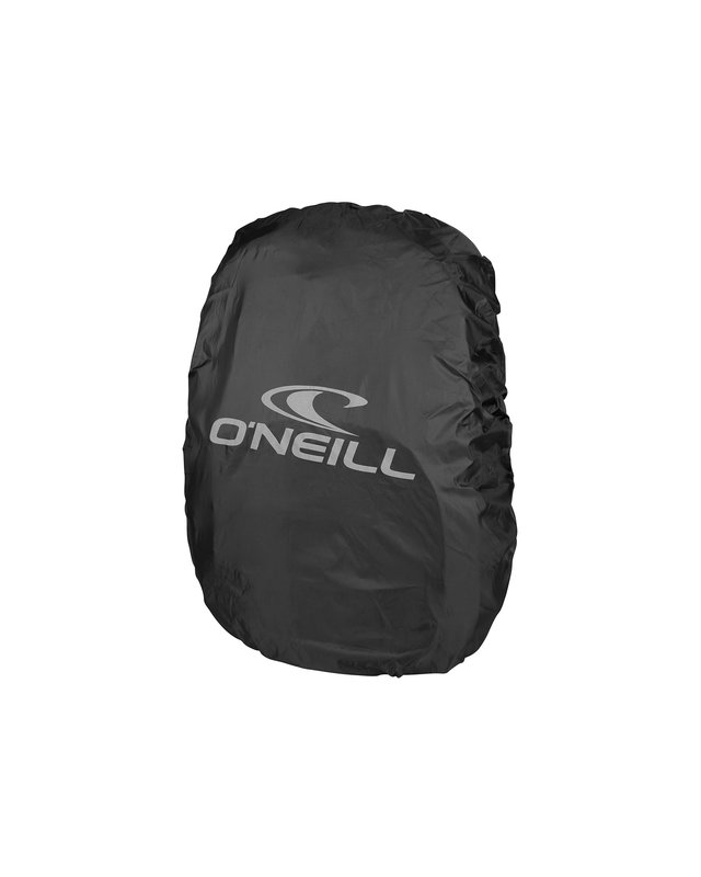 O'Neill O'Neill Regenhoes voor rugzak 0M4230
