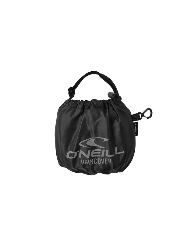 O'Neill O'Neill Regenhoes voor rugzak 0M4230