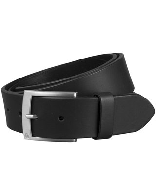 Castelijn & Beerens Heren Riem 126467 Castelijn en Beerens Zwart