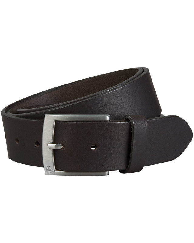 Castelijn & Beerens Heren Riem 126467 Castelijn en Beerens Mocca