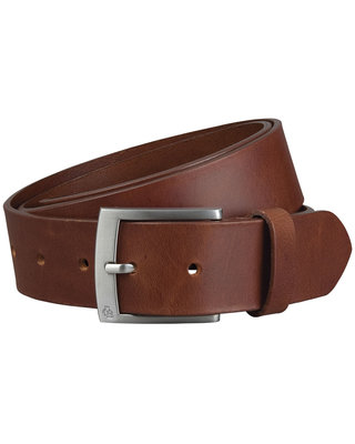 Castelijn & Beerens Heren Riem 126467 Castelijn en Beerens Cognac