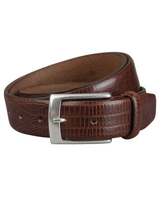 Castelijn & Beerens Heren Riem 126472 Castelijn en Beerens Cognac