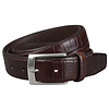 Heren Riem 126473 Castelijn en Beerens Mocca